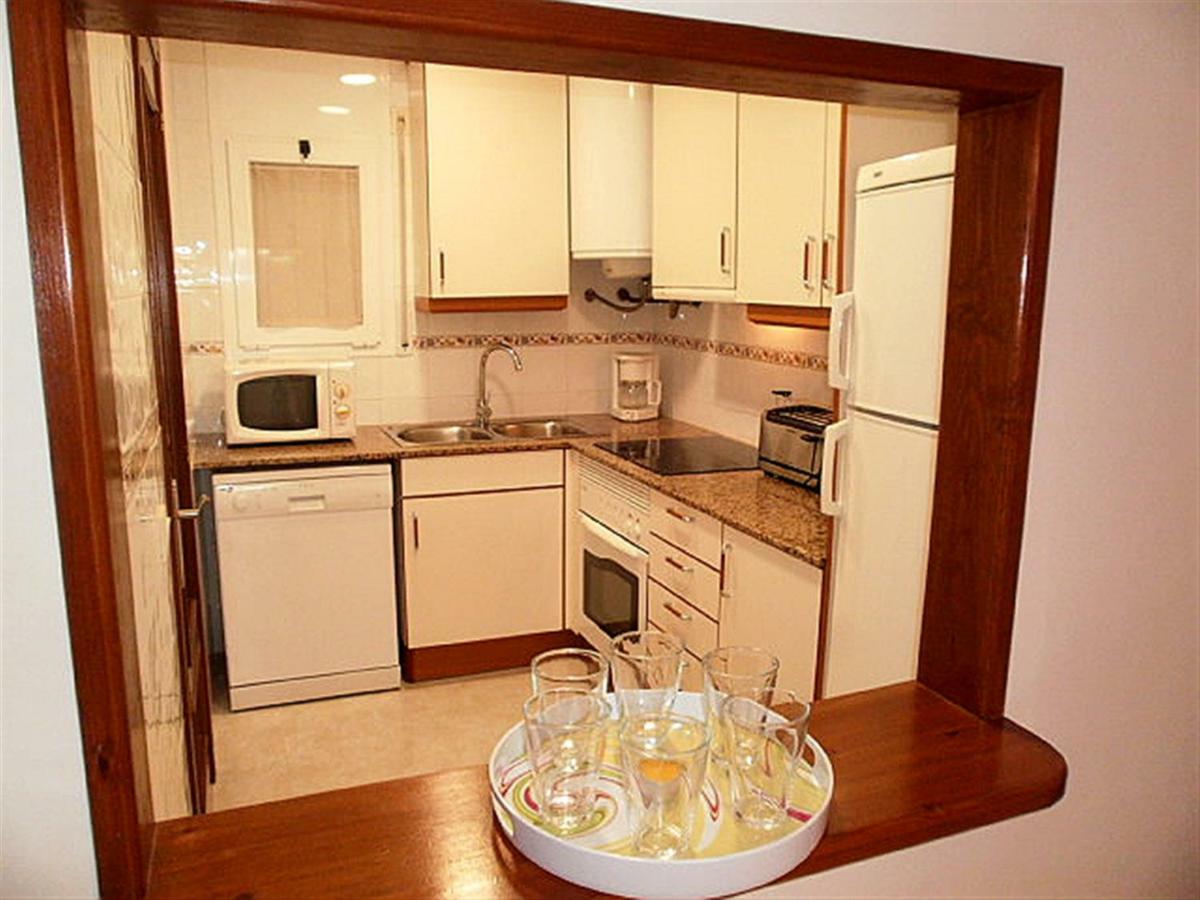 Apartaments Estarsol أولاستارتيت المظهر الخارجي الصورة