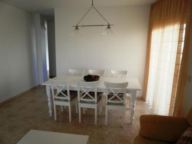 Apartaments Estarsol أولاستارتيت المظهر الخارجي الصورة